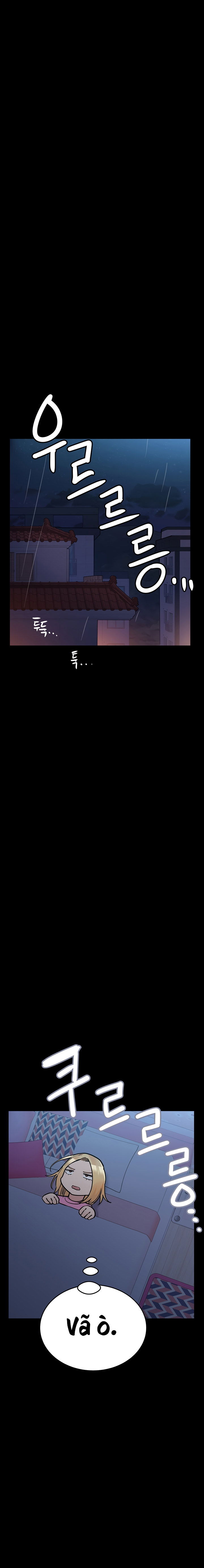 giu-bi-mat-voi-me-em-nhe-chap-90-32 integer