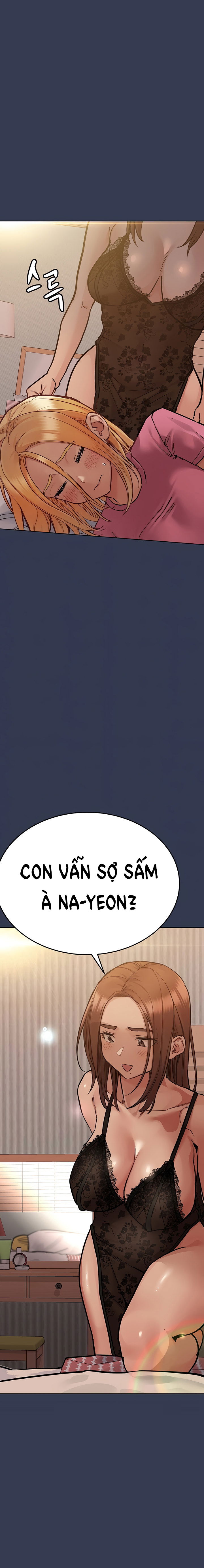 giu-bi-mat-voi-me-em-nhe-chap-91-2 integer