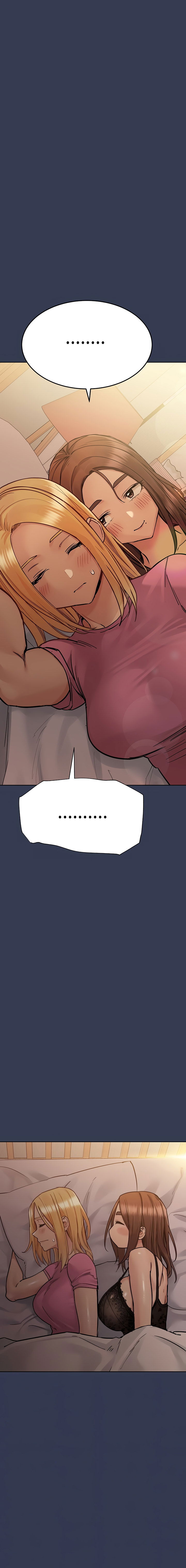 giu-bi-mat-voi-me-em-nhe-chap-91-4 integer