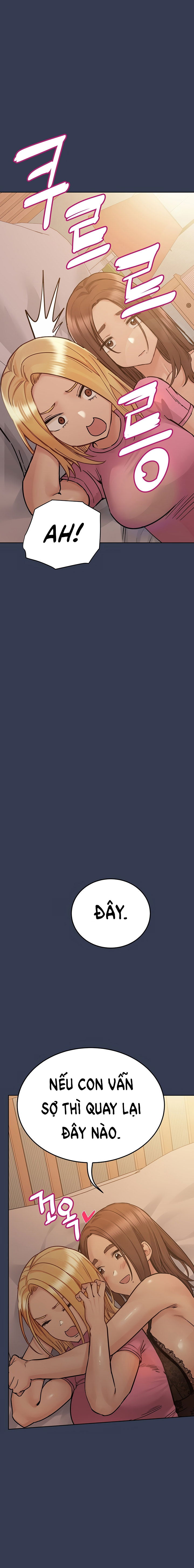 giu-bi-mat-voi-me-em-nhe-chap-91-6 integer