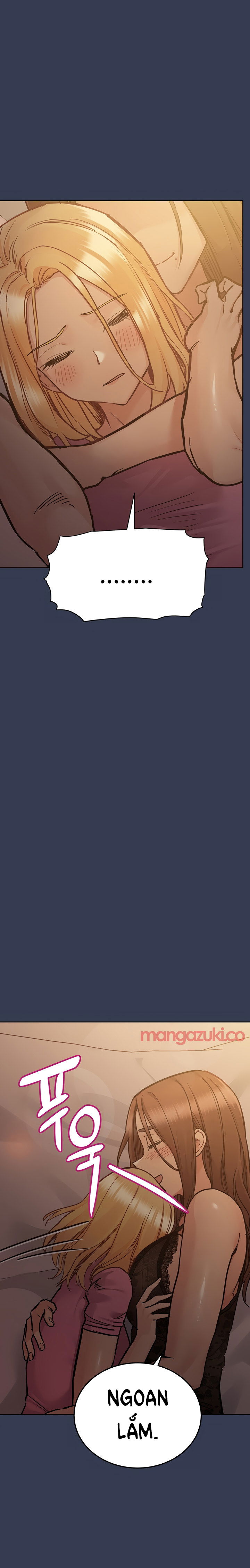 giu-bi-mat-voi-me-em-nhe-chap-91-7 integer