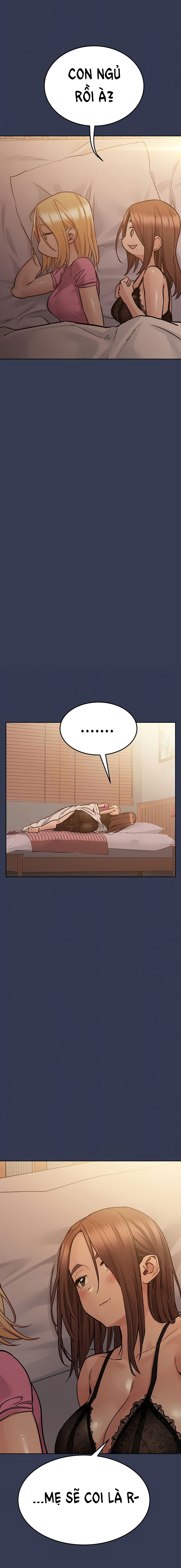 giu-bi-mat-voi-me-em-nhe-chap-91-5 integer