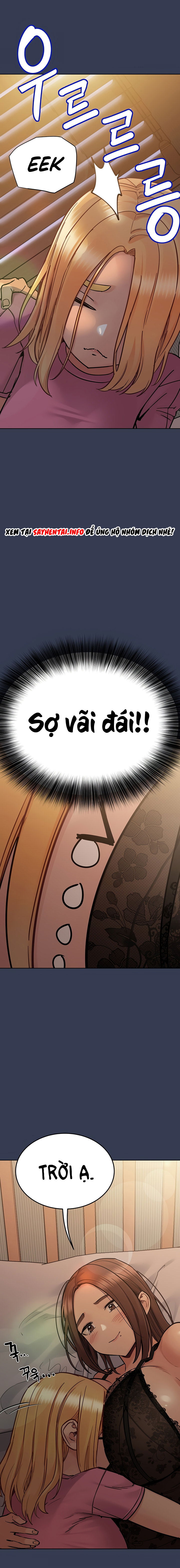 giu-bi-mat-voi-me-em-nhe-chap-91-8 integer