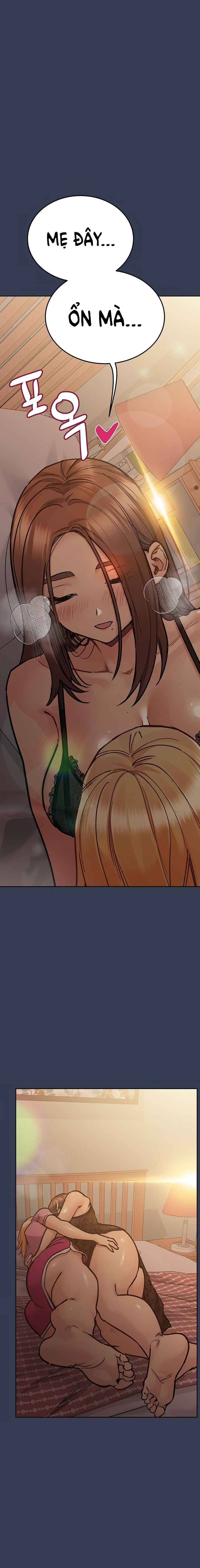 giu-bi-mat-voi-me-em-nhe-chap-91-9 integer