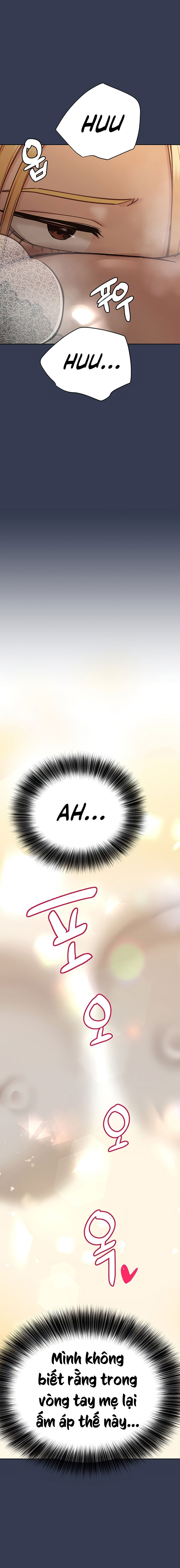 giu-bi-mat-voi-me-em-nhe-chap-91-10 integer