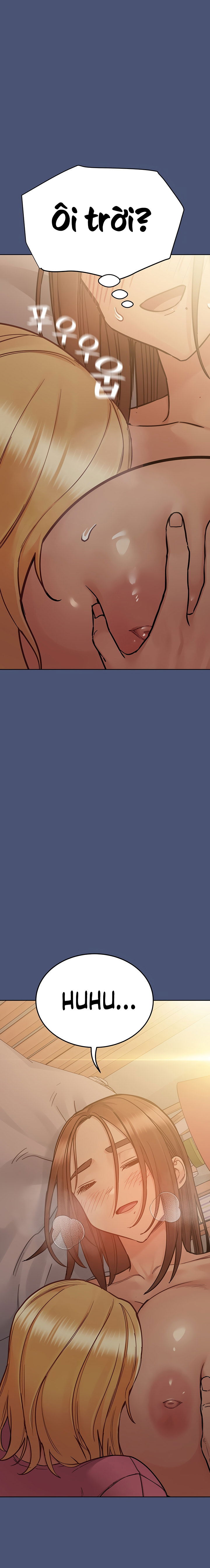 giu-bi-mat-voi-me-em-nhe-chap-91-12 integer