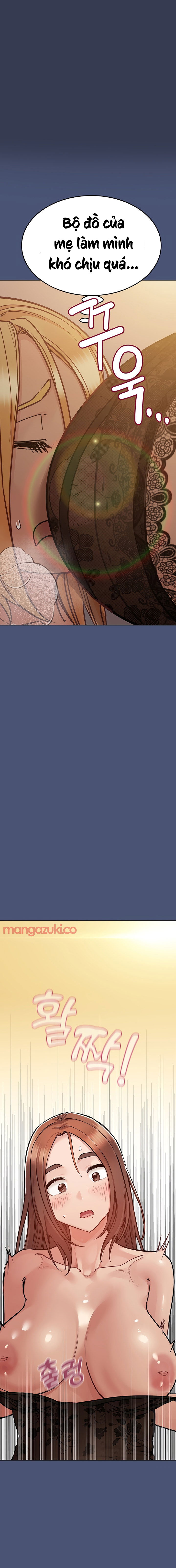 giu-bi-mat-voi-me-em-nhe-chap-91-11 integer