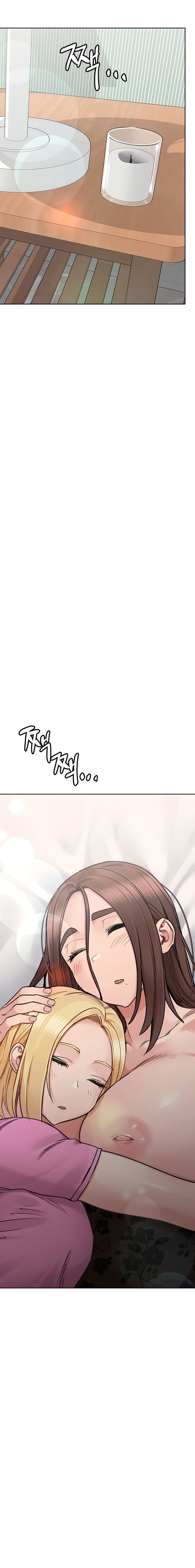 giu-bi-mat-voi-me-em-nhe-chap-91-14 integer