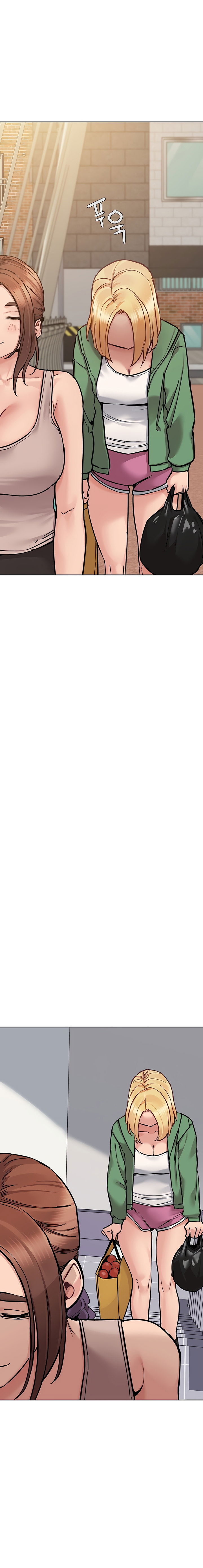 giu-bi-mat-voi-me-em-nhe-chap-91-24 integer