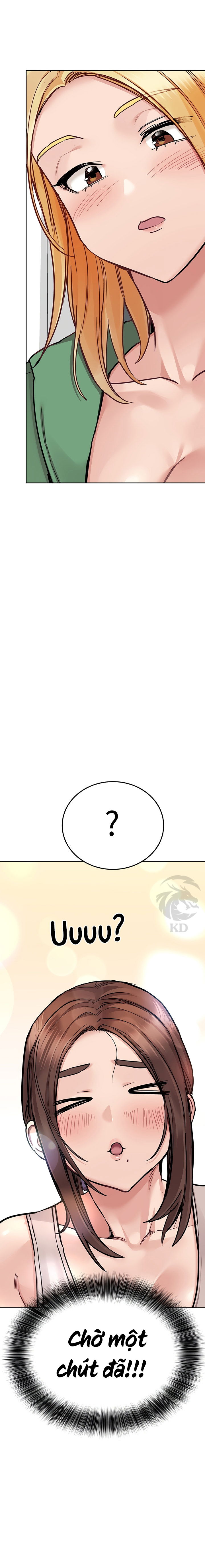 giu-bi-mat-voi-me-em-nhe-chap-91-28 integer