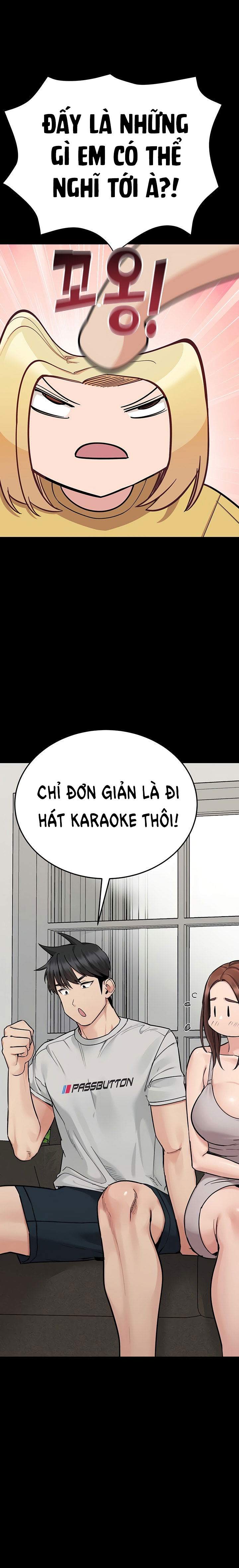 giu-bi-mat-voi-me-em-nhe-chap-93-1 integer