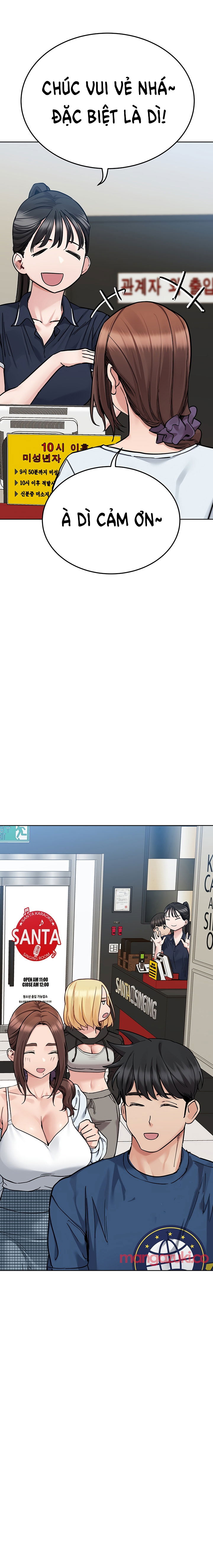 giu-bi-mat-voi-me-em-nhe-chap-93-7 integer