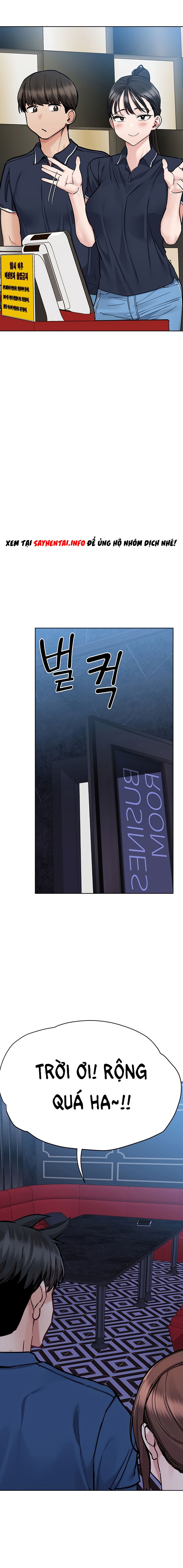 giu-bi-mat-voi-me-em-nhe-chap-93-8 integer