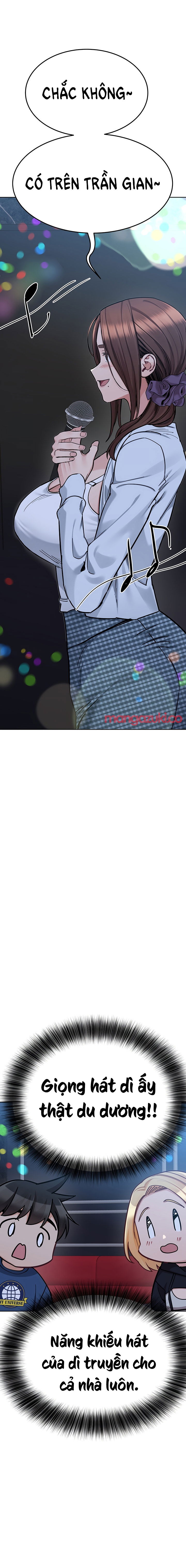 giu-bi-mat-voi-me-em-nhe-chap-93-15 integer