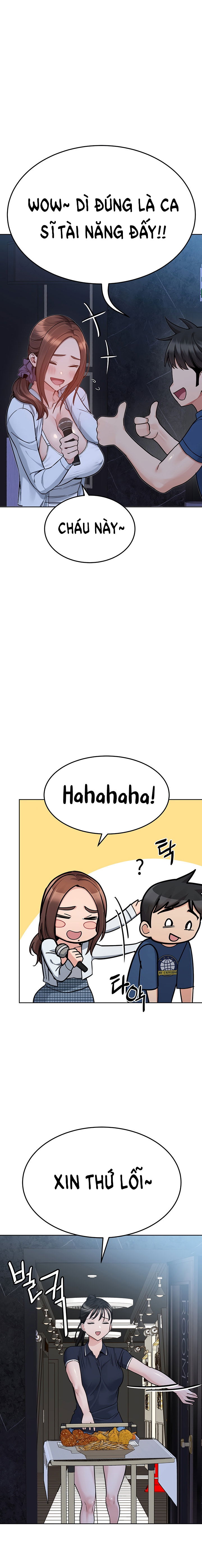 giu-bi-mat-voi-me-em-nhe-chap-93-16 integer