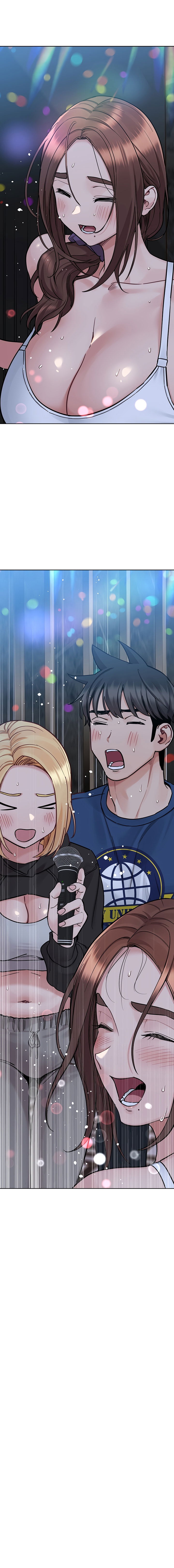 giu-bi-mat-voi-me-em-nhe-chap-93-25 integer