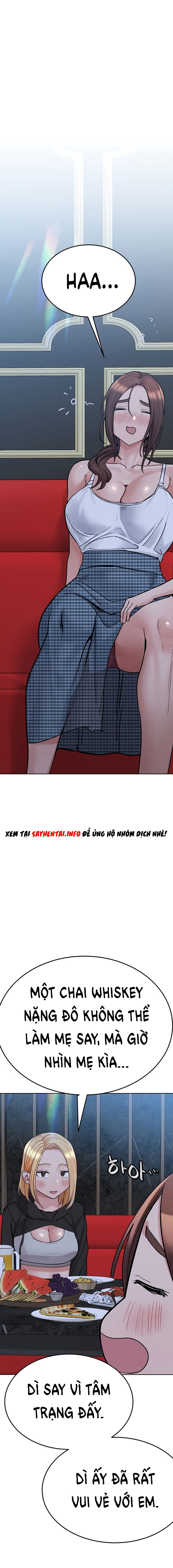 giu-bi-mat-voi-me-em-nhe-chap-93-26 integer