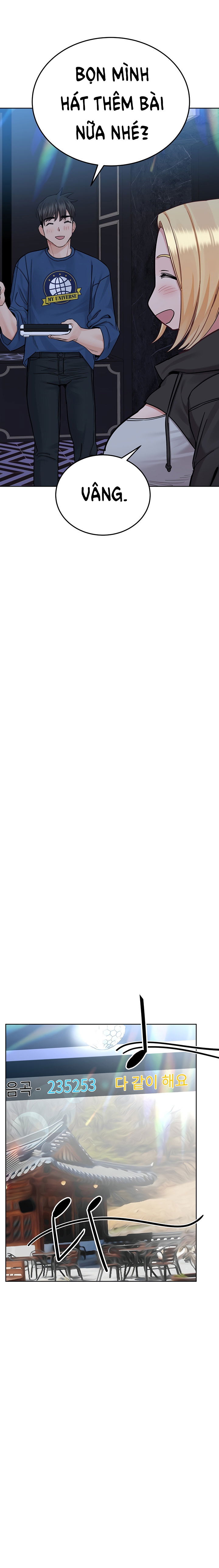 giu-bi-mat-voi-me-em-nhe-chap-93-28 integer