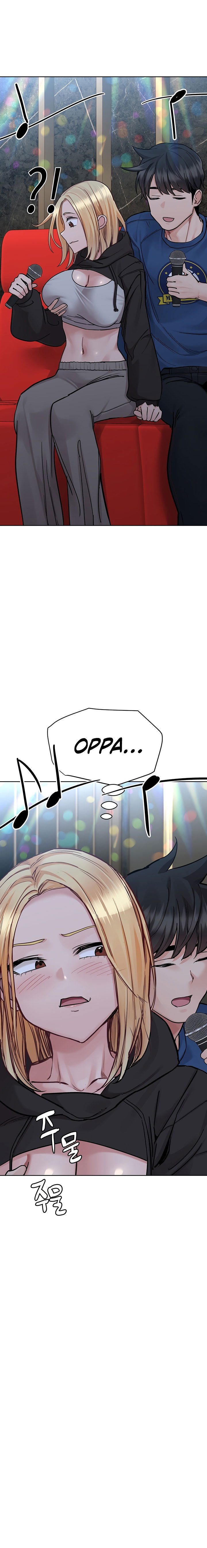 giu-bi-mat-voi-me-em-nhe-chap-93-30 integer