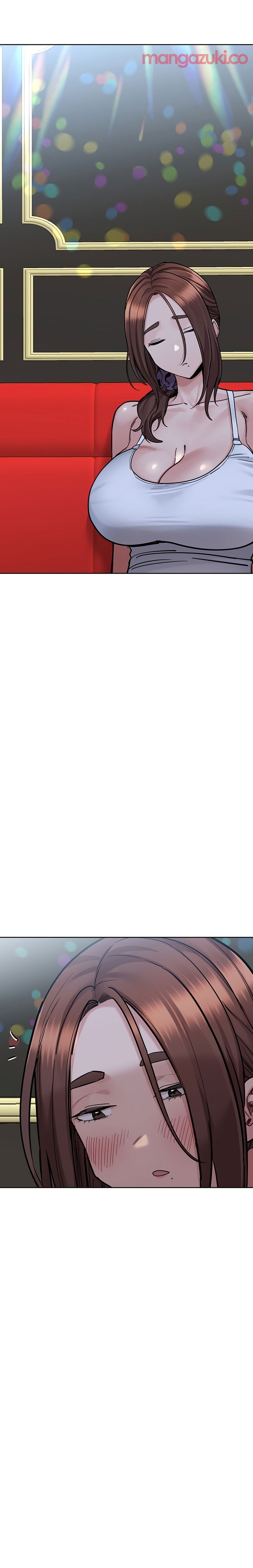 giu-bi-mat-voi-me-em-nhe-chap-93-31 integer