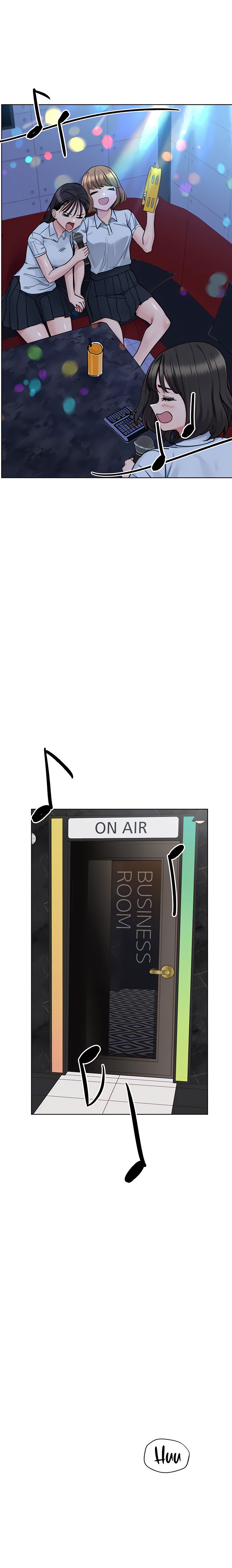 giu-bi-mat-voi-me-em-nhe-chap-95-1 integer