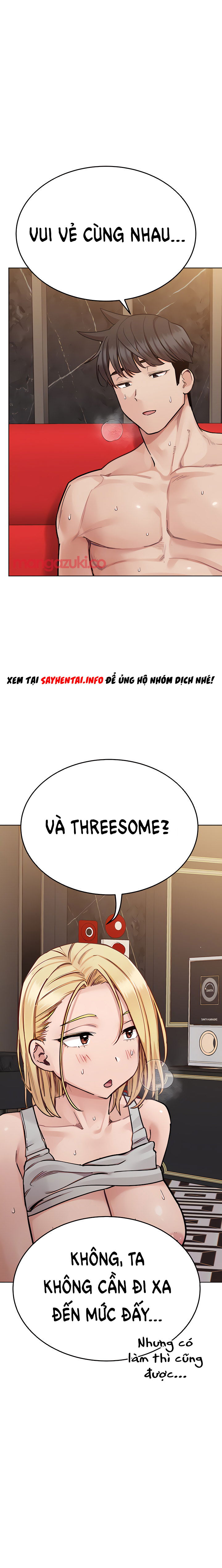 giu-bi-mat-voi-me-em-nhe-chap-95-3 integer