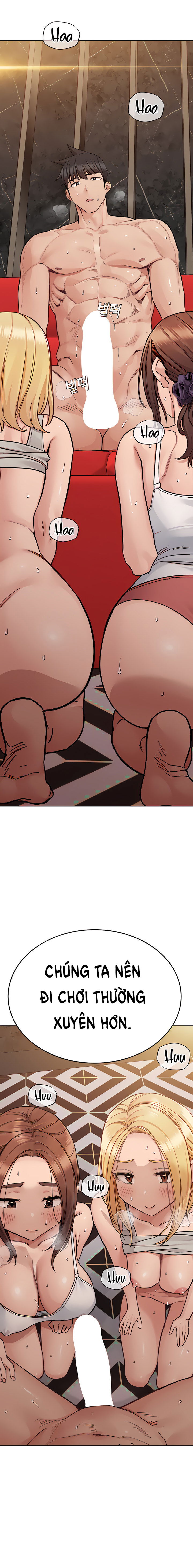 giu-bi-mat-voi-me-em-nhe-chap-95-2 integer