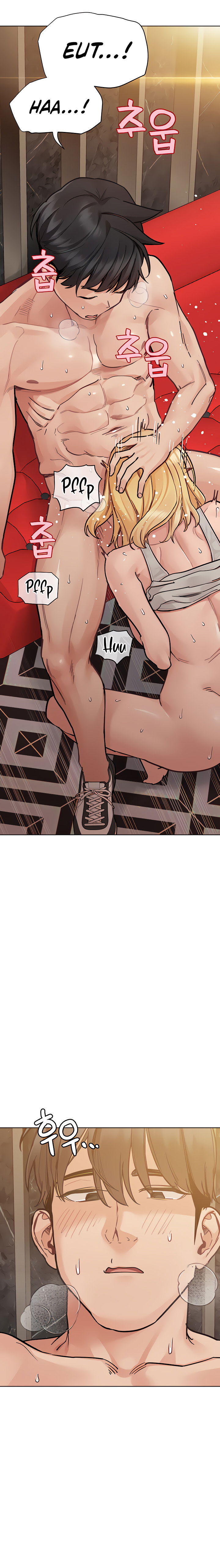 giu-bi-mat-voi-me-em-nhe-chap-95-9 integer