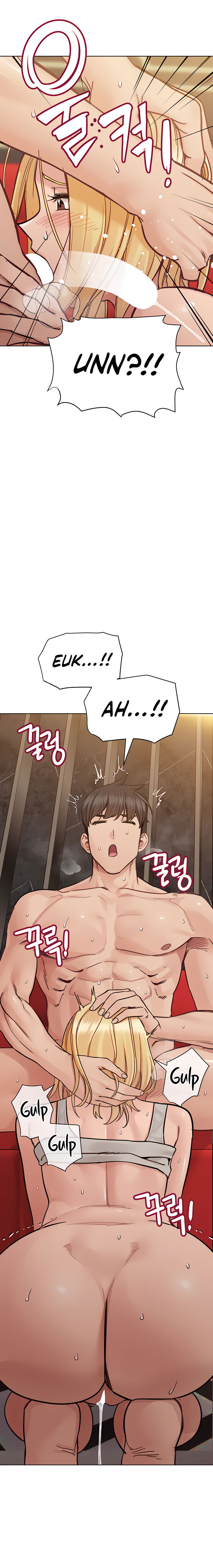 giu-bi-mat-voi-me-em-nhe-chap-95-10 integer