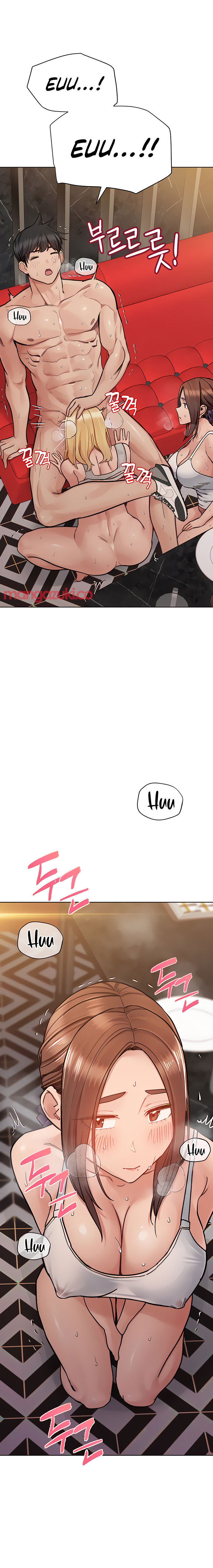 giu-bi-mat-voi-me-em-nhe-chap-95-11 integer