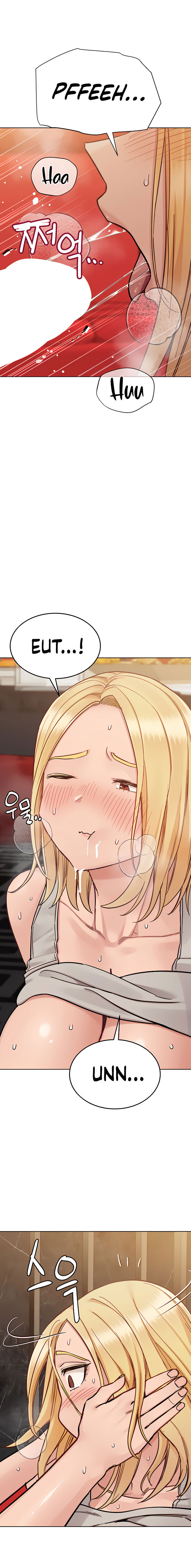 giu-bi-mat-voi-me-em-nhe-chap-95-12 integer