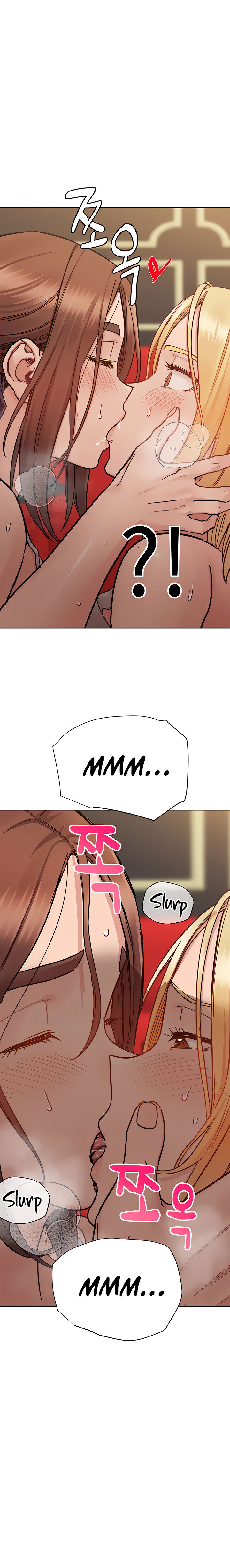 giu-bi-mat-voi-me-em-nhe-chap-95-13 integer