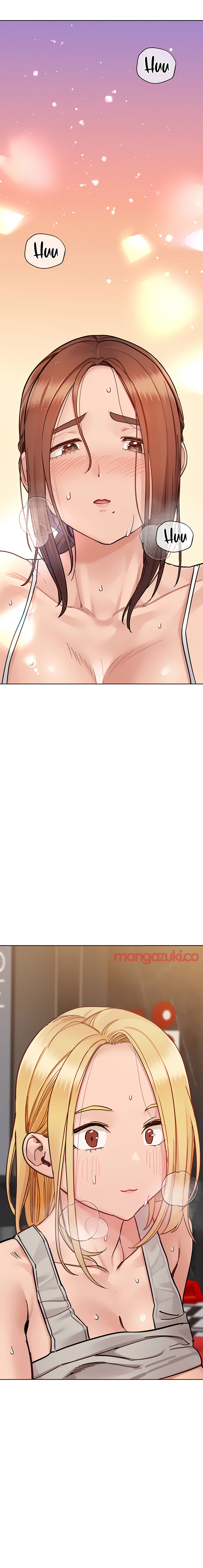 giu-bi-mat-voi-me-em-nhe-chap-95-15 integer