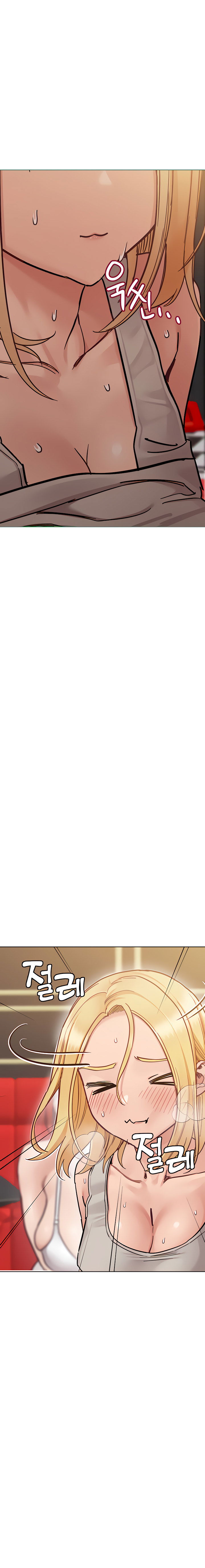 giu-bi-mat-voi-me-em-nhe-chap-95-16 integer