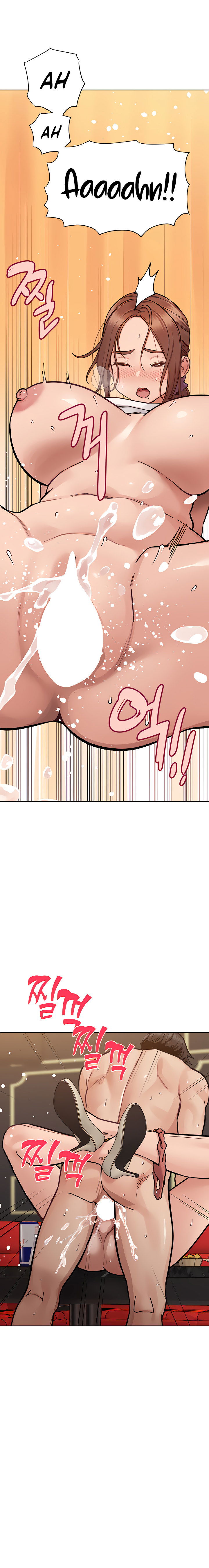 giu-bi-mat-voi-me-em-nhe-chap-95-20 integer