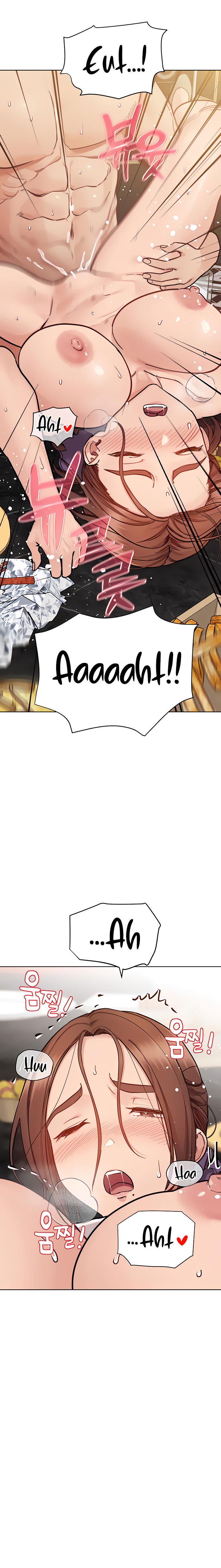 giu-bi-mat-voi-me-em-nhe-chap-95-21 integer