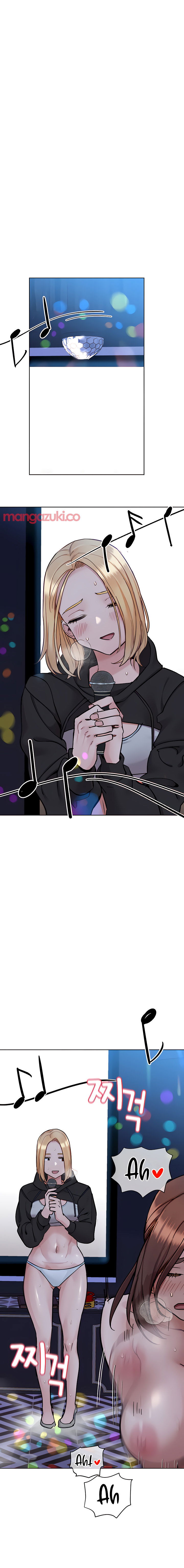 giu-bi-mat-voi-me-em-nhe-chap-95-27 integer