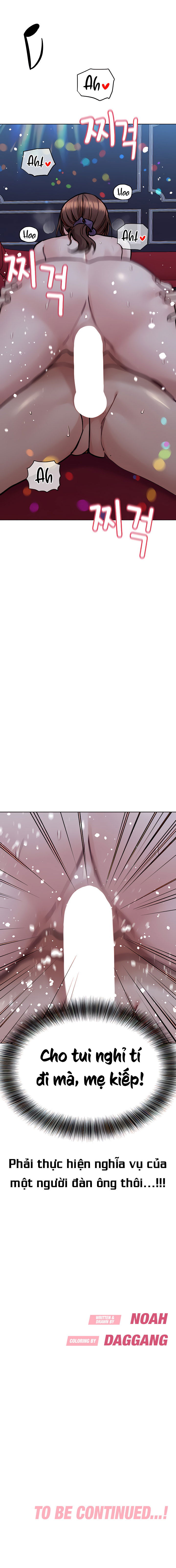 giu-bi-mat-voi-me-em-nhe-chap-95-29 integer