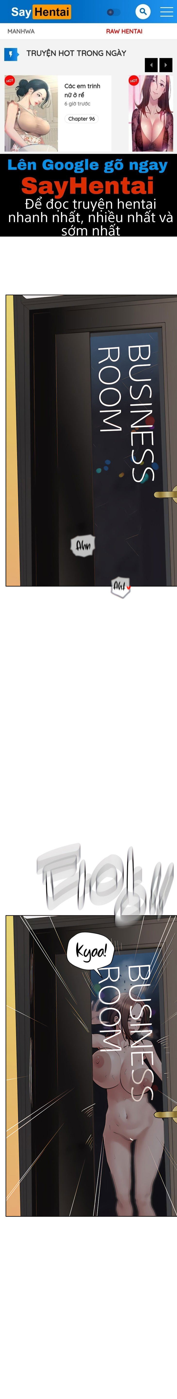 giu-bi-mat-voi-me-em-nhe-chap-96-0 integer