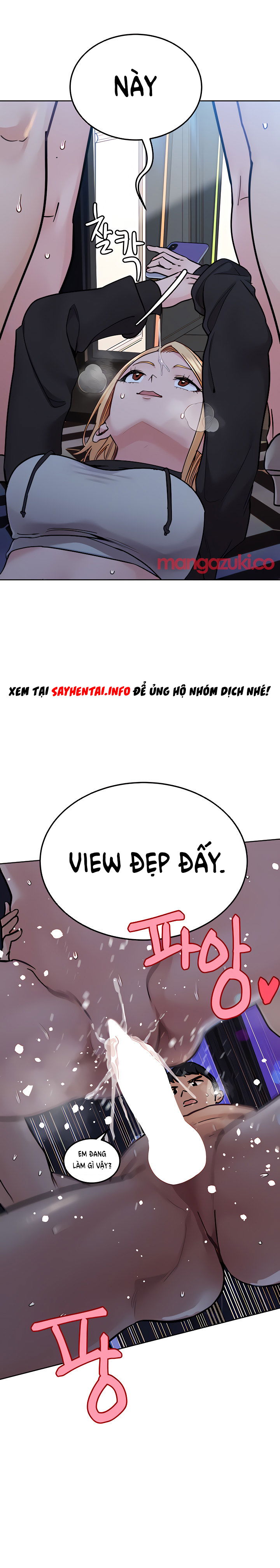 giu-bi-mat-voi-me-em-nhe-chap-96-3 integer