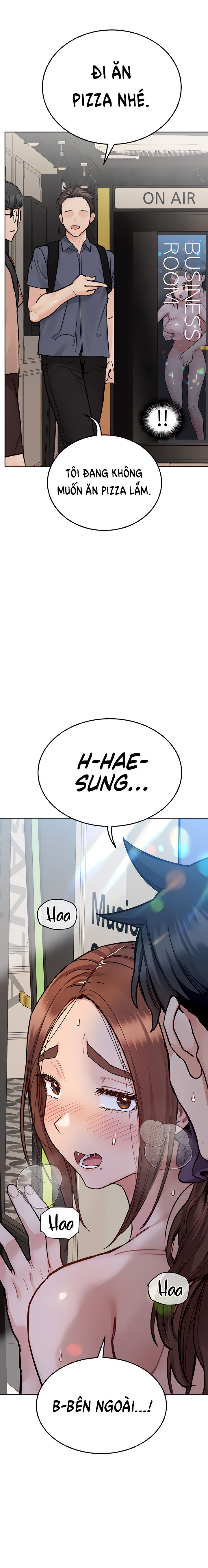 giu-bi-mat-voi-me-em-nhe-chap-96-5 integer