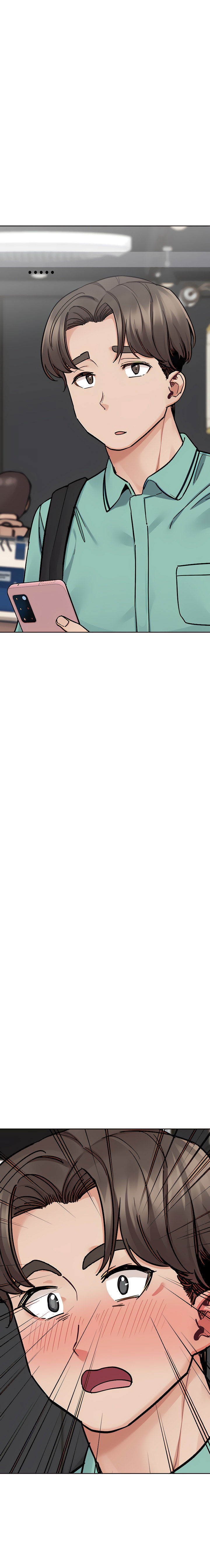 giu-bi-mat-voi-me-em-nhe-chap-96-9 integer