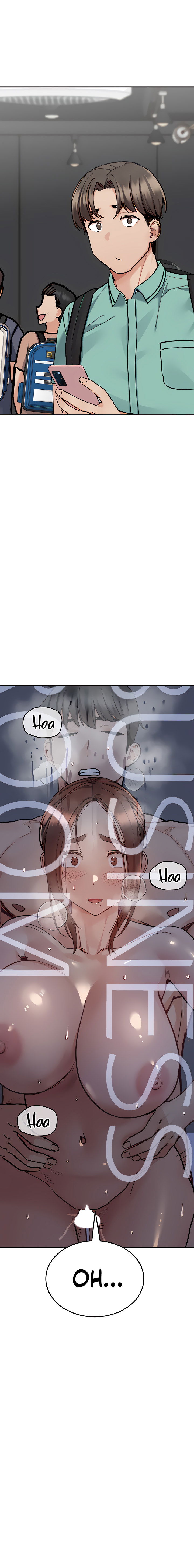 giu-bi-mat-voi-me-em-nhe-chap-96-8 integer