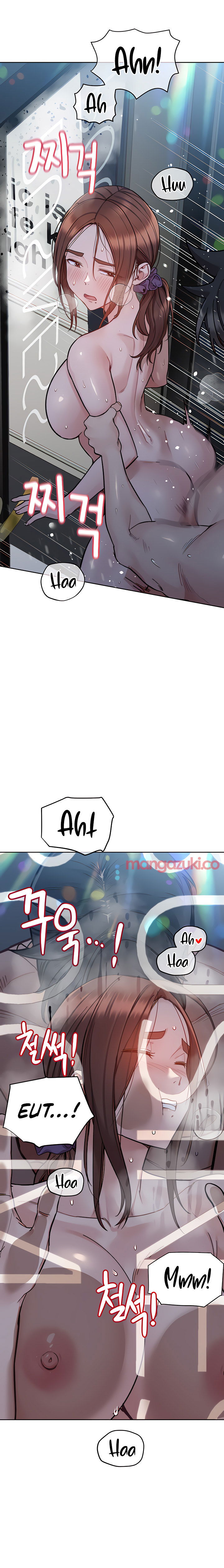 giu-bi-mat-voi-me-em-nhe-chap-96-11 integer