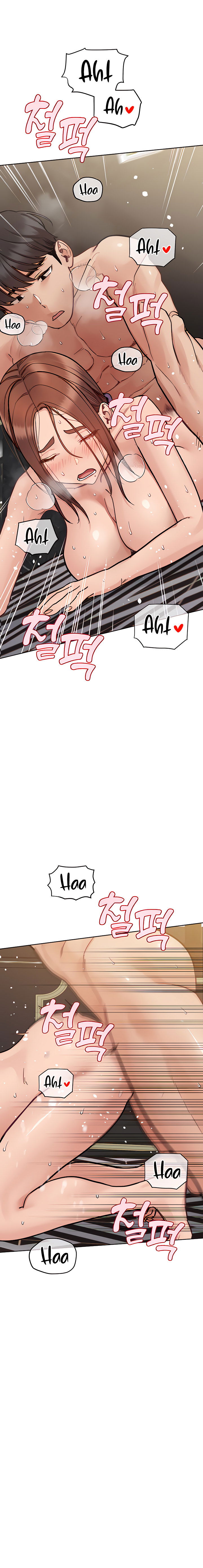 giu-bi-mat-voi-me-em-nhe-chap-96-14 integer