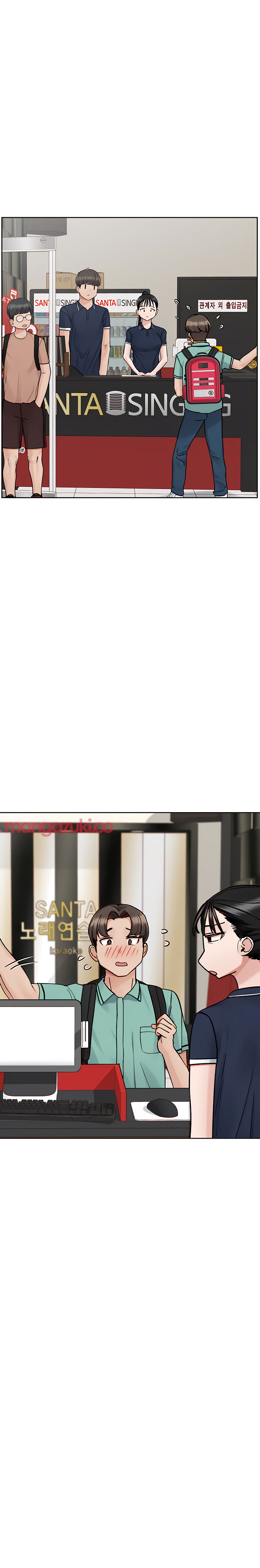 giu-bi-mat-voi-me-em-nhe-chap-96-15 integer