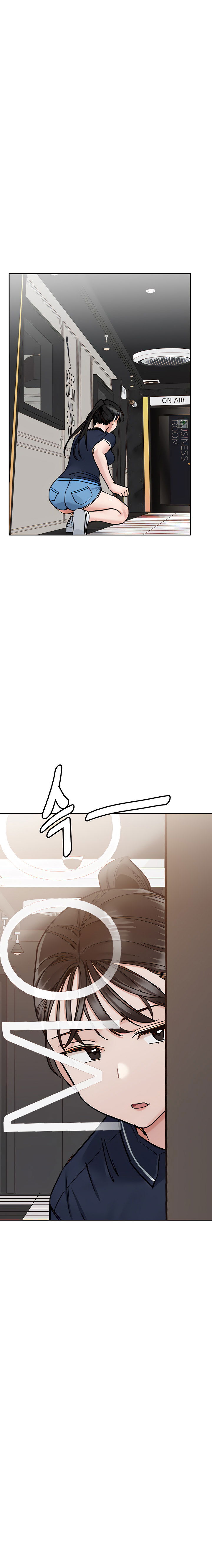 giu-bi-mat-voi-me-em-nhe-chap-96-17 integer