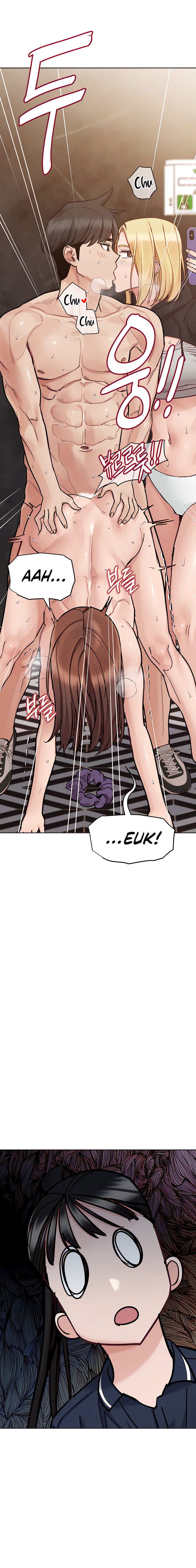 giu-bi-mat-voi-me-em-nhe-chap-96-18 integer