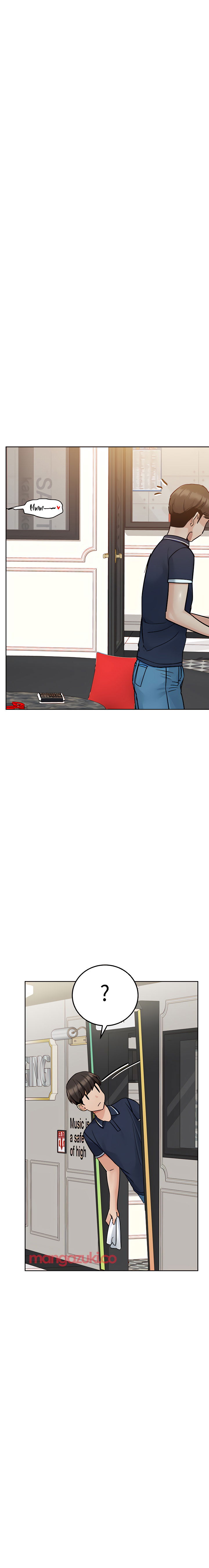 giu-bi-mat-voi-me-em-nhe-chap-96-23 integer