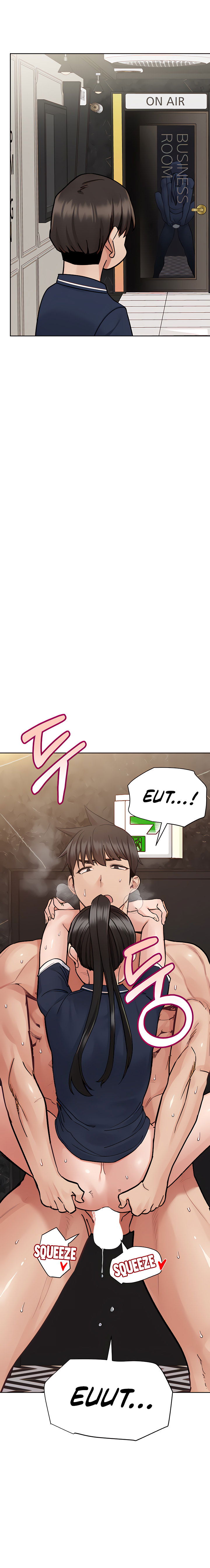 giu-bi-mat-voi-me-em-nhe-chap-96-24 integer